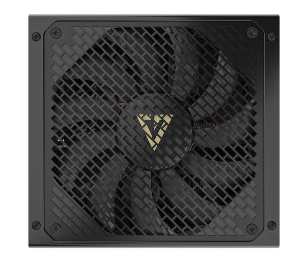 MODECOM Volcano Hex 850W Platinum ATX 3.1 - 1480651 - zdjęcie 2